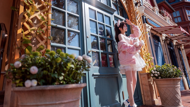 崩坏星穹铁道魈魅寻踪任务怎么做 魈魅寻踪任务攻略分享